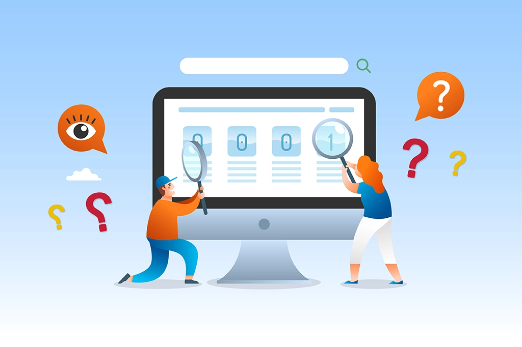 Choose from 5 profitable formats